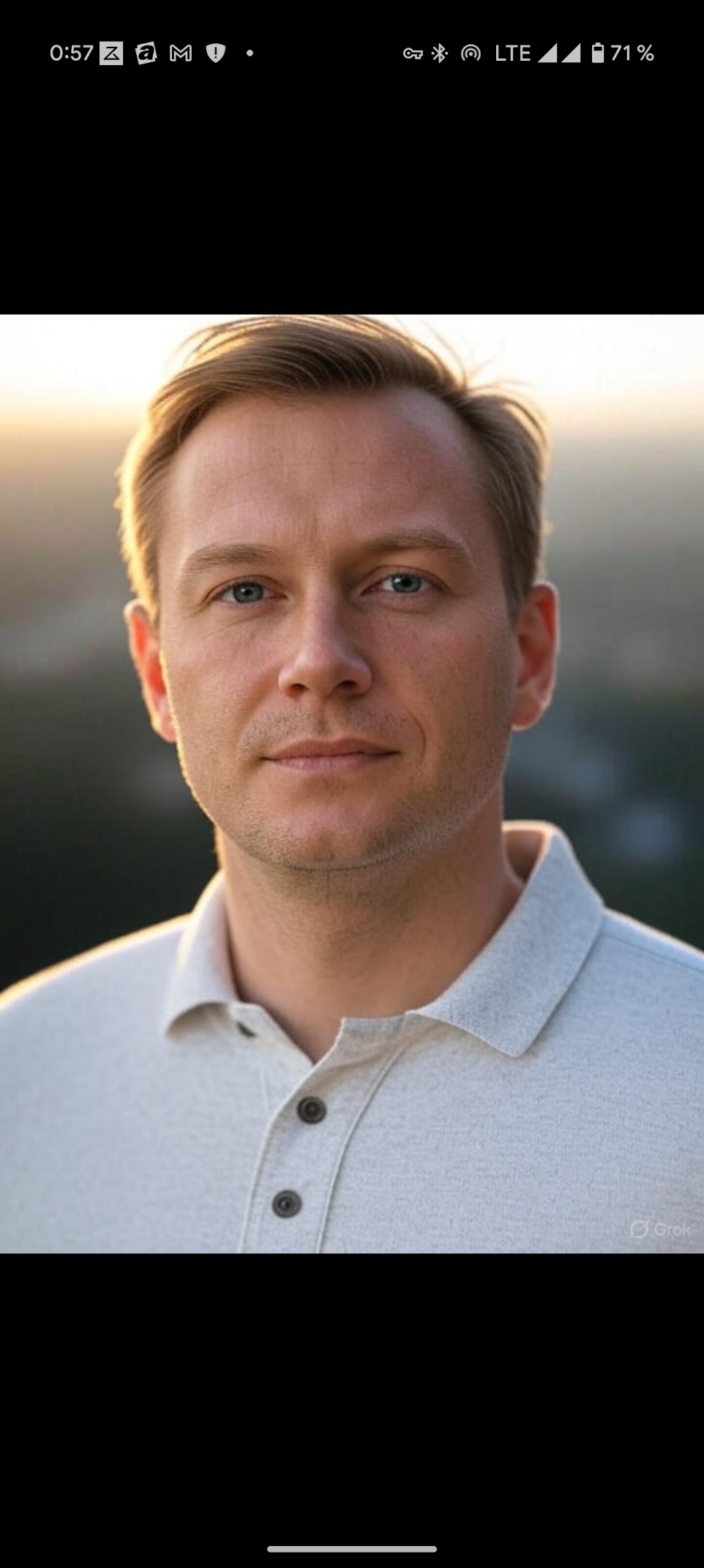 Fotografie klienta Dvořák